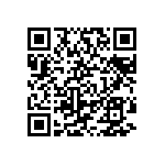 FW-12-03-G-D-260-105-A QRCode