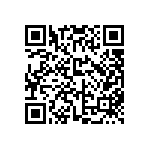 FW-12-03-G-D-263-137 QRCode