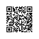 FW-12-03-G-D-267-075 QRCode