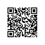 FW-12-03-G-D-270-075-P QRCode