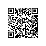 FW-12-03-G-D-285-065-A QRCode