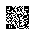 FW-12-03-G-D-300-100 QRCode