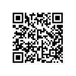 FW-12-03-G-D-315-075 QRCode