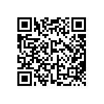 FW-12-03-G-D-315-080-A QRCode