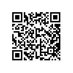 FW-12-03-G-D-315-085-A QRCode