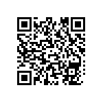 FW-12-03-G-D-315-085 QRCode