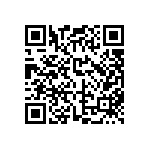 FW-12-03-L-D-110-180 QRCode