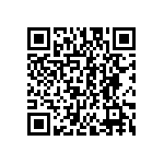 FW-12-03-L-D-200-065-P QRCode