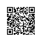 FW-12-03-L-D-200-085 QRCode