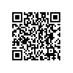 FW-12-03-L-D-215-075-P-TR QRCode