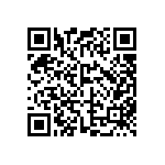 FW-12-03-L-D-215-120 QRCode