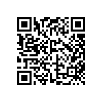 FW-12-03-L-D-215-122 QRCode