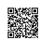 FW-12-03-L-D-216-065 QRCode