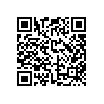 FW-12-03-L-D-220-100 QRCode