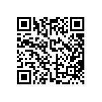 FW-12-03-L-D-220-140-P QRCode