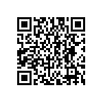 FW-12-03-L-D-225-065-A-TR QRCode