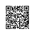 FW-12-03-L-D-225-065-A QRCode