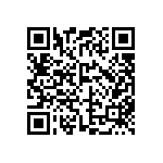 FW-12-03-L-D-225-100 QRCode