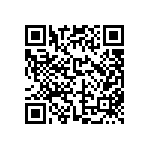 FW-12-03-L-D-226-085 QRCode