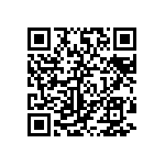 FW-12-03-L-D-227-065-A QRCode