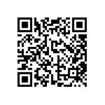 FW-12-03-L-D-230-080-A-P QRCode