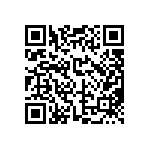 FW-12-03-L-D-230-080-A QRCode