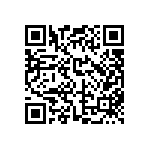 FW-12-03-L-D-230-080 QRCode