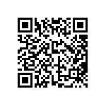 FW-12-03-L-D-233-075-A QRCode