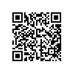 FW-12-03-L-D-233-133-P QRCode