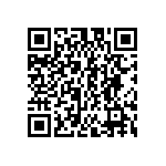 FW-12-03-L-D-235-150 QRCode