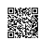 FW-12-03-L-D-240-160-A QRCode