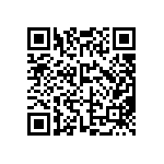 FW-12-03-L-D-245-130-A QRCode