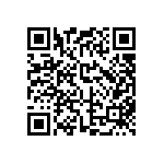 FW-12-03-L-D-250-120 QRCode