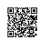 FW-12-03-L-D-253-065-A QRCode