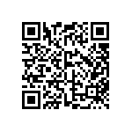 FW-12-03-L-D-255-100 QRCode