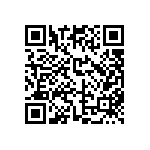 FW-12-03-L-D-260-065 QRCode