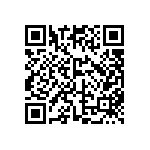 FW-12-03-L-D-275-065 QRCode