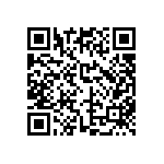 FW-12-03-L-D-280-065 QRCode