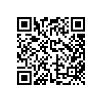 FW-12-03-L-D-280-100 QRCode