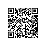 FW-12-03-L-D-280-120-A QRCode