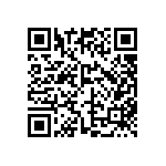 FW-12-03-L-D-285-065 QRCode