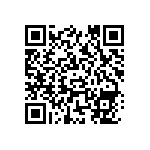 FW-12-03-L-D-285-100-A QRCode