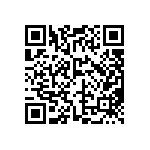 FW-12-03-L-D-285-100-P QRCode