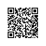 FW-12-03-L-D-290-100 QRCode