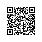 FW-12-03-L-D-295-065 QRCode