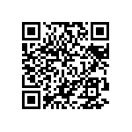 FW-12-03-L-D-295-080-P-TR QRCode