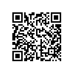 FW-12-03-L-D-300-100 QRCode