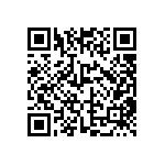 FW-12-03-L-D-307-065-A-P QRCode