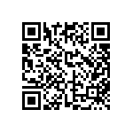 FW-12-03-L-D-320-065 QRCode