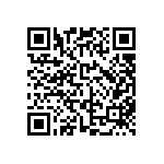 FW-12-04-F-D-116-184 QRCode